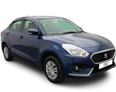 Maruti Dzire-img
